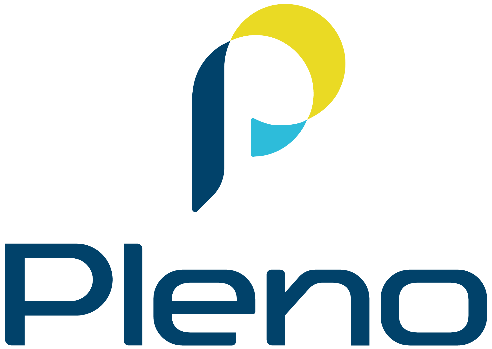 Pleno sistemas para imobiliárias