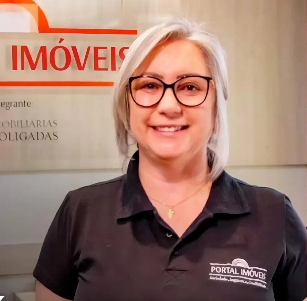 Pleno sistemas para imobiliárias