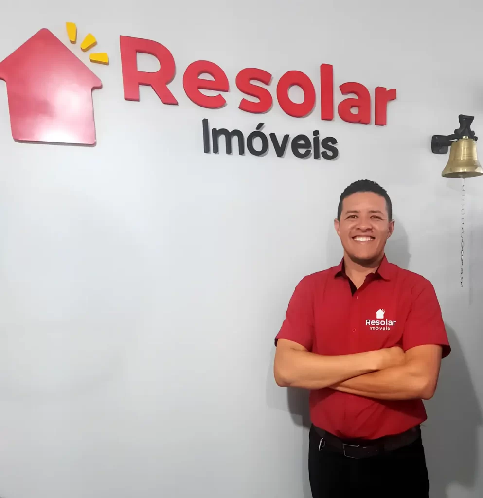Pleno sistemas para imobiliárias