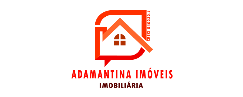 Pleno sistemas para imobiliárias