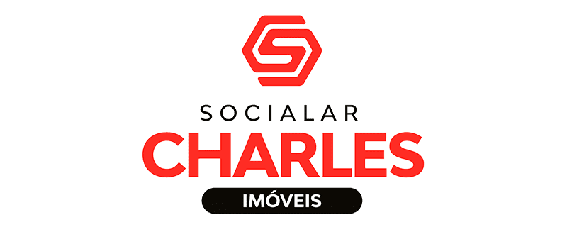 Pleno sistemas para imobiliárias