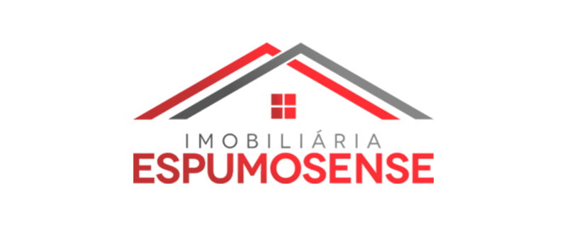 Pleno sistemas para imobiliárias