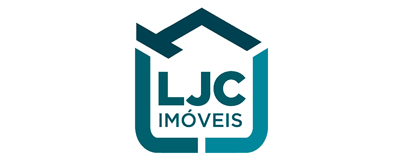 Pleno sistemas para imobiliárias