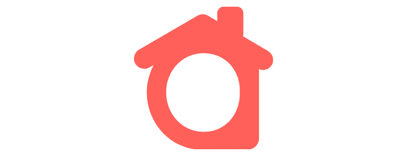 Pleno sistemas para imobiliárias
