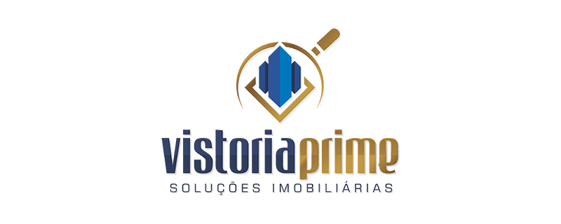 Pleno sistemas para imobiliárias