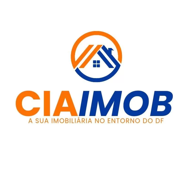 Pleno sistemas para imobiliárias
